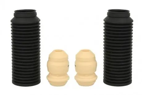 Комплект кріплення амортизатора MAGNUM TECHNOLOGY A9W044MT