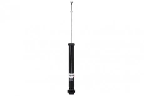 Амортизатор підвіски MAGNUM TECHNOLOGY AG0354MT