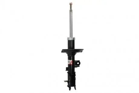 Амортизатор підвіски MAGNUM TECHNOLOGY AG0363MT