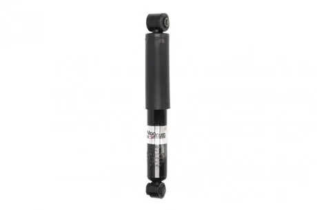 Амортизатор підвіски MAGNUM TECHNOLOGY AG0539MT