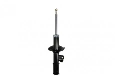 Амортизатор підвіски MAGNUM TECHNOLOGY AG0545MT
