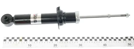 Амортизатор підвіски MAGNUM TECHNOLOGY AG1074MT