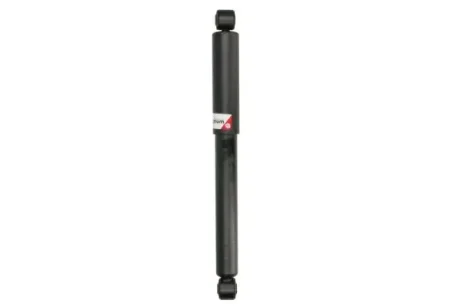 Амортизатор підвіски MAGNUM TECHNOLOGY AG3074
