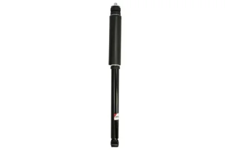 Амортизатор підвіски MAGNUM TECHNOLOGY AG4047