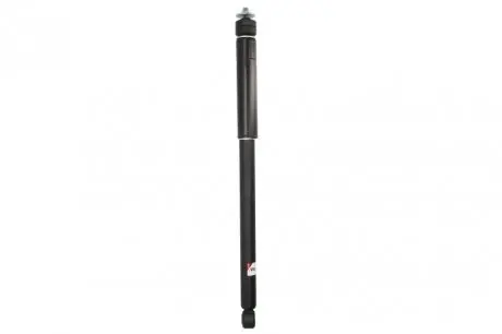 Амортизатор підвіски MAGNUM TECHNOLOGY AG8039MT