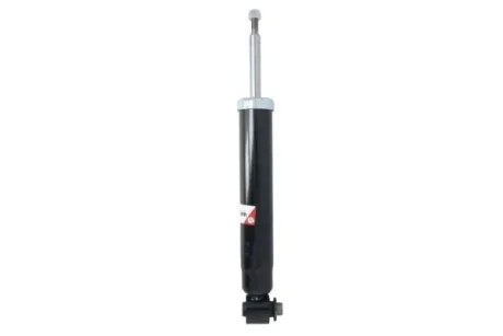 Амортизатор підвіски MAGNUM TECHNOLOGY AGB122