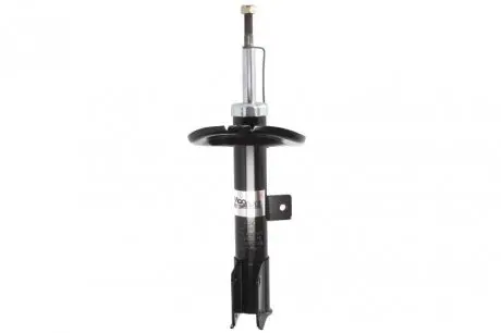 Амортизатор підвіски MAGNUM TECHNOLOGY AGC045MT