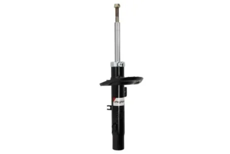 Амортизатор підвіски MAGNUM TECHNOLOGY AGC056