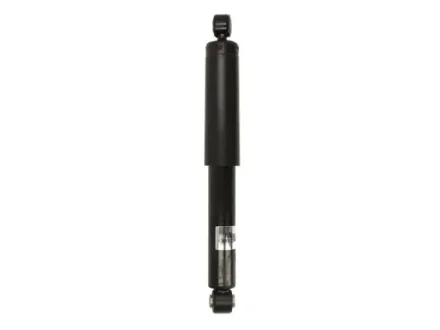 Амортизатор підвіски MAGNUM TECHNOLOGY AGF096MT