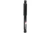 Амортизатор підвіски MAGNUM TECHNOLOGY AGF125MT (фото 1)