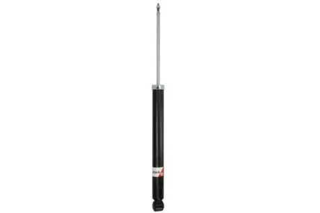 Амортизатор підвіски MAGNUM TECHNOLOGY AGG168