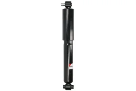 Амортизатор підвіски MAGNUM TECHNOLOGY AGG173