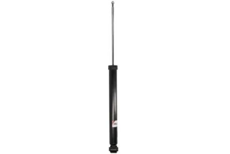 Амортизатор підвіски MAGNUM TECHNOLOGY AGG192MT