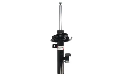 Амортизатор передн Прав VOLVO V40, V90 II 1.5-2.5 03.12-12.21 MAGNUM TECHNOLOGY AGV044MT