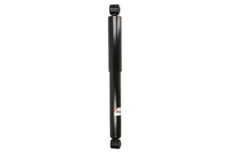 Амортизатор підвіски MAGNUM TECHNOLOGY AGW097