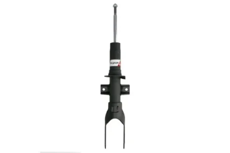 Амортизатор підвіски MAGNUM TECHNOLOGY AGW098