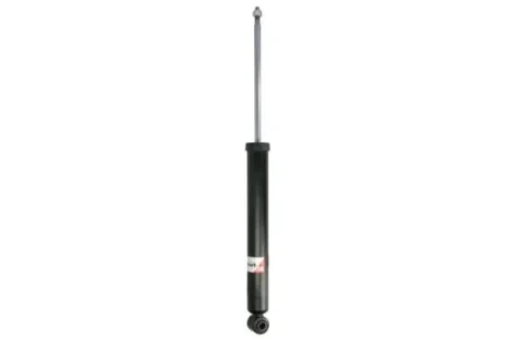 Амортизатор підвіски MAGNUM TECHNOLOGY AGW099