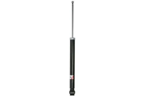 Амортизатор підвіски MAGNUM TECHNOLOGY AGW106MT