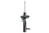 Амортизатор підвіски MAGNUM TECHNOLOGY AGX119 (фото 1)