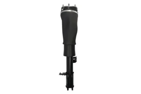 Модуль повітря MAGNUM TECHNOLOGY APL018MT
