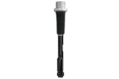Амортизатор підвіски MAGNUM TECHNOLOGY APL025MT