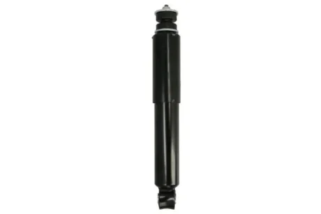Амортизатор підвіски MAGNUM TECHNOLOGY M0168
