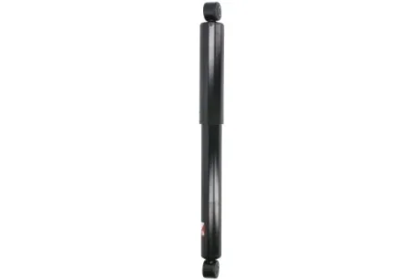 Амортизатор підвіски MAGNUM TECHNOLOGY M0189