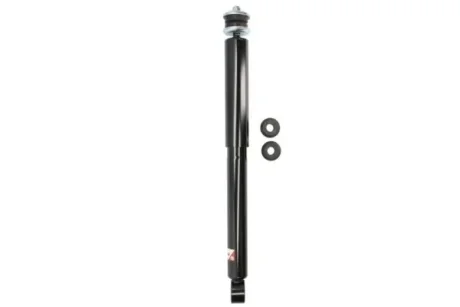 Амортизатор підвіски MAGNUM TECHNOLOGY M0194