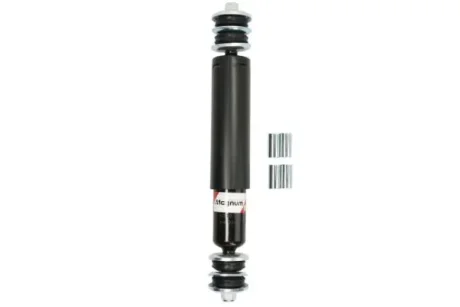 Амортизатор підвіски MAGNUM TECHNOLOGY M0197