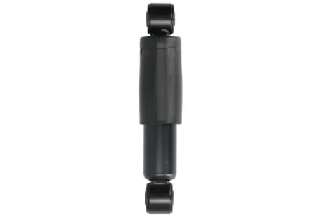 Амортизатор кабіни MAGNUM TECHNOLOGY MGS228