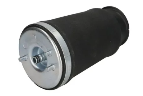 Пневмоподушка задн Лів BMW 5 (E39) 2.0-4.4 09.95-05.04 MAGNUM TECHNOLOGY MZB010MT