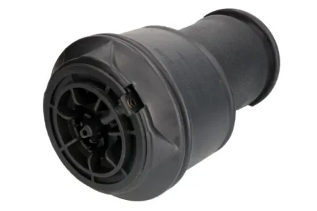 Пневмоподушка задн Лів/Прав CITROEN C4 GRAND PICASSO I, C4 PICASSO I PEUGEOT 5008 1.2-2.0D 10.06-03.17 MAGNUM TECHNOLOGY MZC001MT