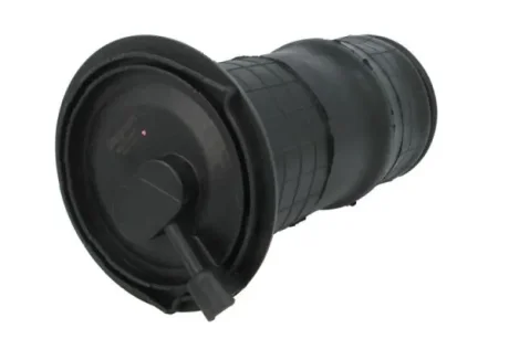 Сильфон пневматичної підвіски MAGNUM TECHNOLOGY MZL006MT