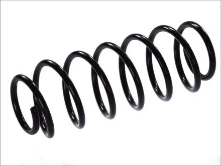 Пружина ходовой части MAGNUM TECHNOLOGY SS015MT