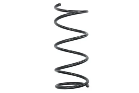 Пружина підвіски MAGNUM TECHNOLOGY SZ2147