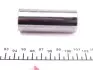 Поршень Sprinter ОМ602DE 89,5mm (+кільця) MAHLE / KNECHT 001 01 01 (фото 4)