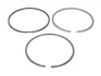 Комплект колец MAHLE / KNECHT 00135N0 (фото 1)
