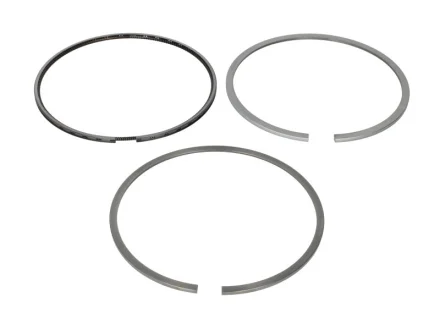 Комплект колец MAHLE / KNECHT 00135N0