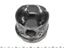 Поршень з кільцями MAHLE / KNECHT 001 36 00 (фото 1)