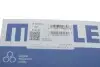 Комплект поршневих кілець Mahle MB C-E200,220 2,0-2,2CDI 06- MAHLE / KNECHT 001 36 N0 (фото 2)