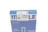 Комплект поршневих кілець Mahle MB C-E200,220 2,0-2,2CDI 06- MAHLE / KNECHT 001 36 N2 (фото 3)