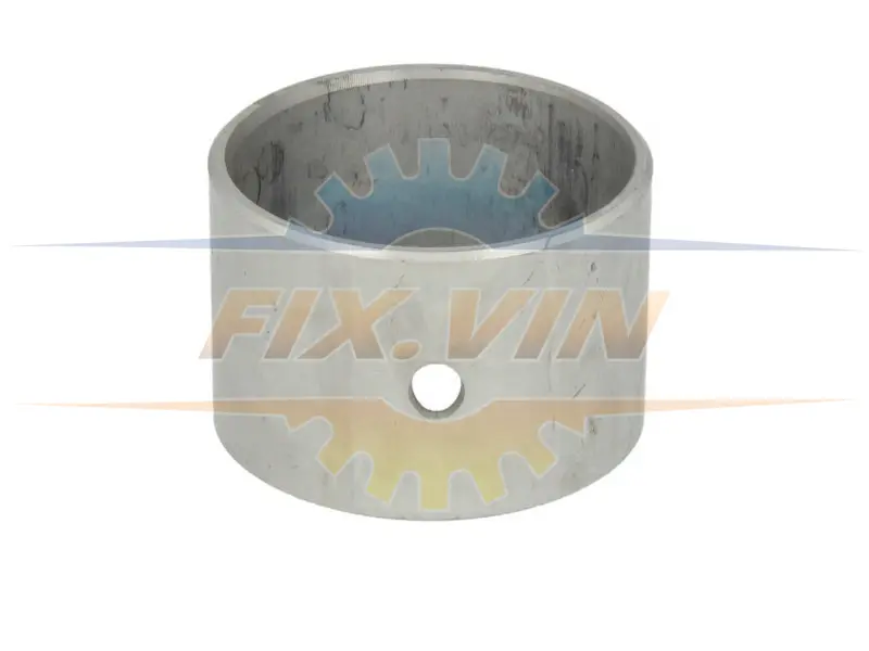 Втулка MAHLE / KNECHT 001BB19807300 (фото 1)
