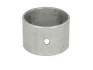 Втулка MAHLE / KNECHT 001BB19807300 (фото 1)
