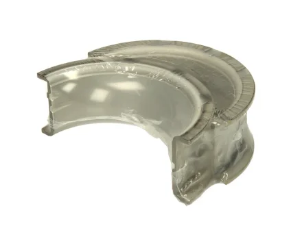 Вкладыш подшипника MAHLE / KNECHT 001FL19809000