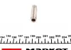 Направляюча втулка клапана двигуна MAHLE MAHLE / KNECHT 001 FX 31164 000 (фото 3)