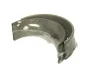 Вкладыш подшипника MAHLE / KNECHT 001HL19810000 (фото 1)