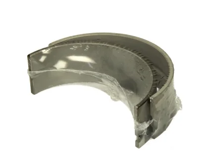 Вкладыш подшипника MAHLE / KNECHT 001HL19810000