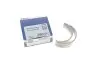 Підшипники ковзання корінні MAHLE MAHLE / KNECHT 001 HL 20044 000 (фото 1)