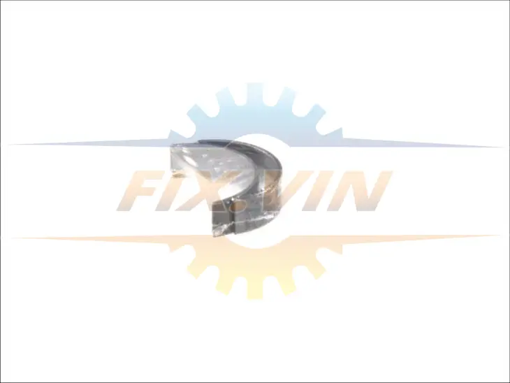 Підшипники ковзання корінні MAHLE MAHLE / KNECHT 001 HL 20044 050 (фото 1)