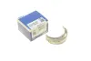 Підшипники ковзання корінні MAHLE MAHLE / KNECHT 001 HL 21956 000 (фото 1)
